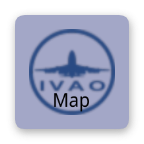 ivao map1