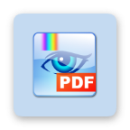 pdf viewer11