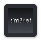 simbrief1