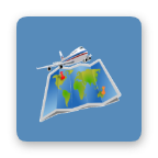 vfrmap enhanced1