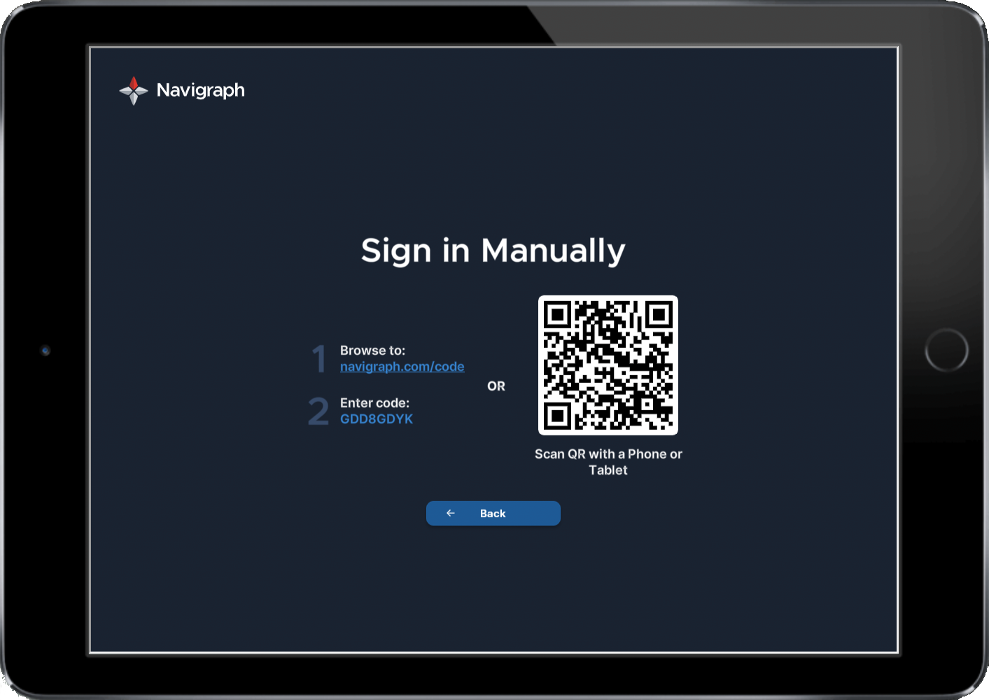 navigraph8 2