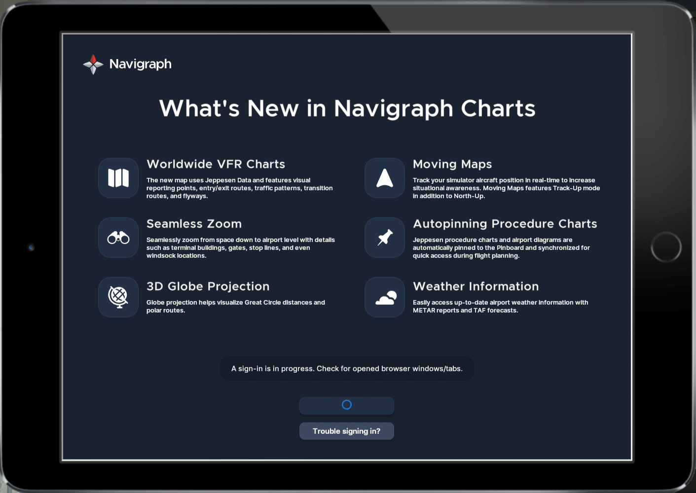navigraph8_1.png
