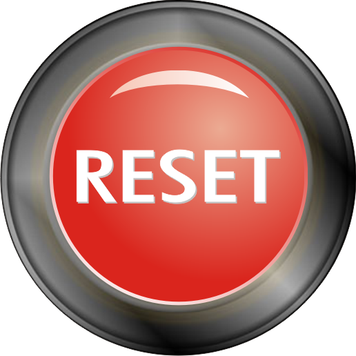 reset